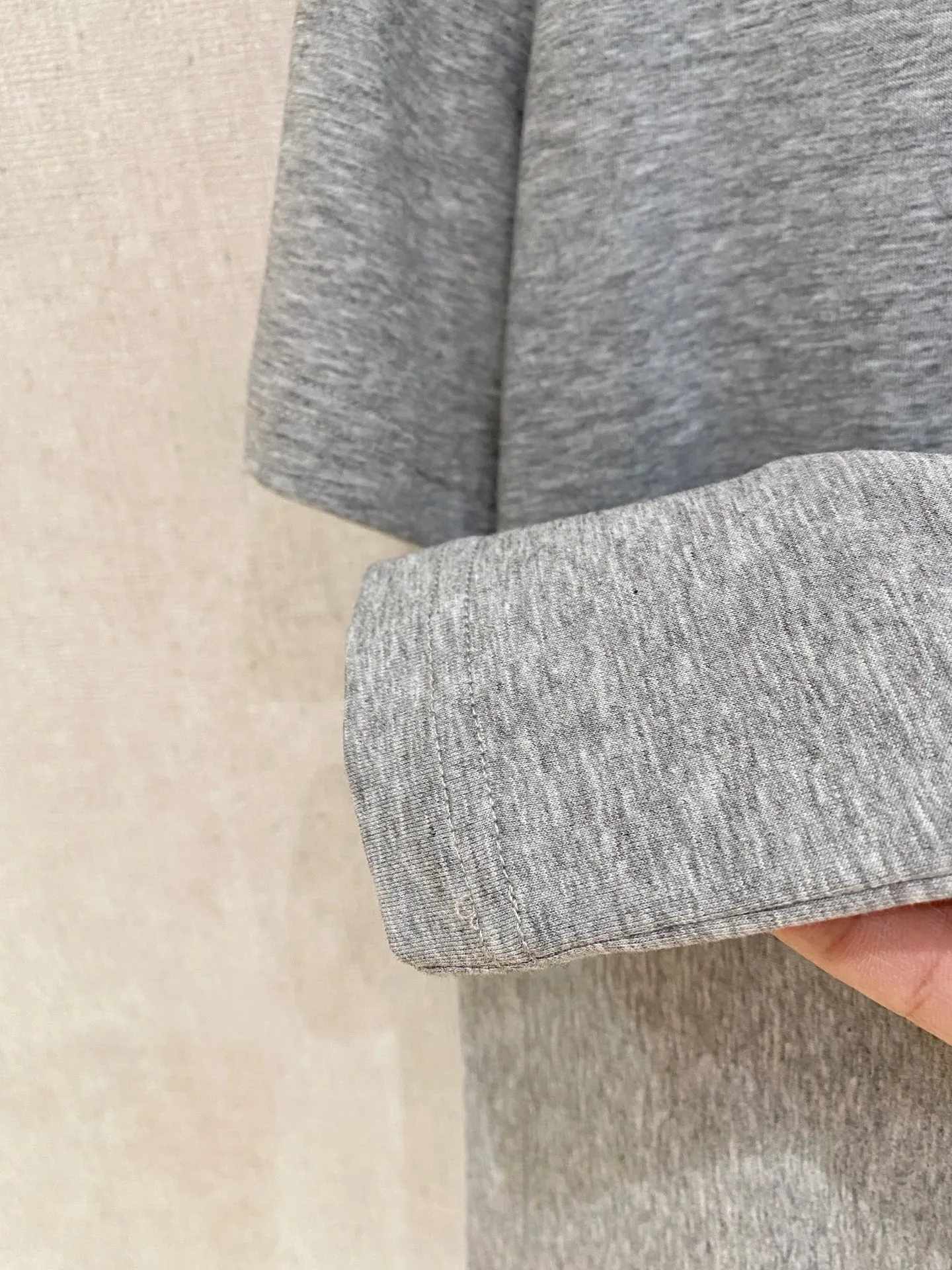 Ralph Lauren ， ， 。 ，Classic ， 。 Sizes：M-4XL
